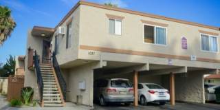 Leslie Road Apartments Gallery 9