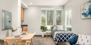 4029 Rainier Gallery 14