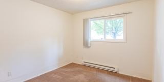 Firwood Terrace Gallery 8