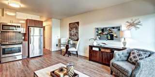 Ruth Court Gallery 6