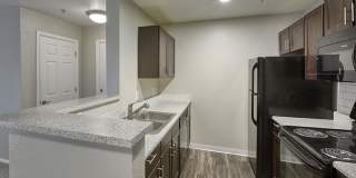 Echo Ridge at North Hills Gallery 2