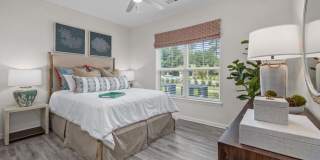 Exchange at Blair Stone Gallery 20