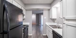 La Prada Place Apartments Gallery 4