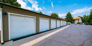 Terrace Park - Affordable Housing Gallery 16
