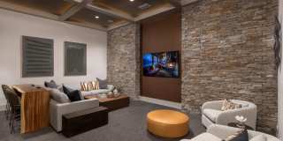 Broadstone Overlands - Apartments & Townhomes Gallery 10