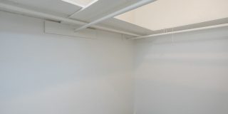 Ridge Point Gallery 29