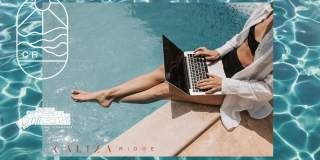 Caliza Ridge Gallery 16