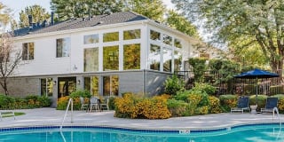 Kallisto at Bear Creek Gallery 23