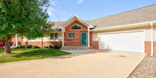 Redtail Court Gallery 1