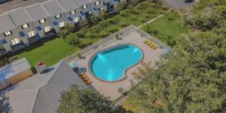 The Cordelia Gallery 20