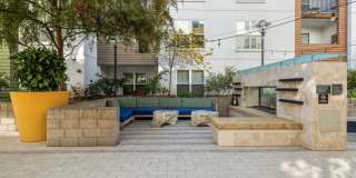 Domus on the Boulevard Gallery 17