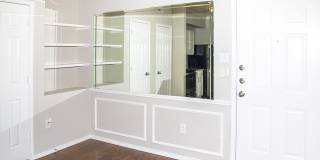 Vail Village Apartments Gallery 6
