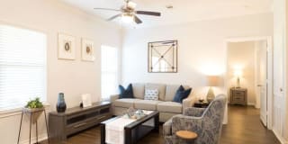 Northshore Place Apartments Gallery 9