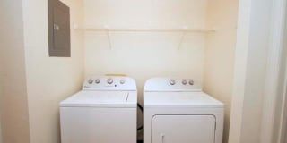 Reserve at Hillcrest Reserve at Hillcrest Gallery 11