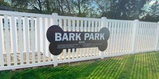 Woodbury Place Apartments Homes Gallery 16