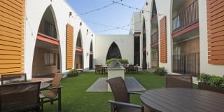 Camino Flats Gallery 8