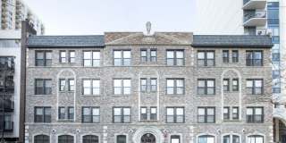 Marshall - Affordable Housing Gallery 20