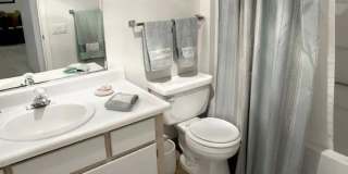 Berkshire Court Gallery 4