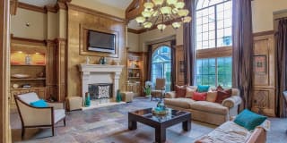 Stonehaven Villas Gallery 7