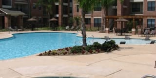 The Fountains at Almeda Gallery 4