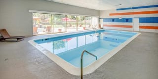 The Harrison Gallery 22