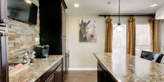 Three60 North Gallery 4