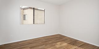 Birchmont Apartment Homes - Senior Housing Gallery 14