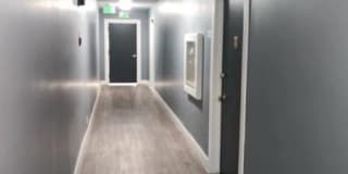 Weddington Mid-Rise Gallery 4