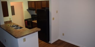 Affordable Housing - Rolling Meadows Gallery 4