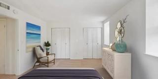 Whetstone Apartments Gallery 4