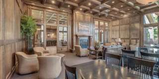 Eagle Point Apartments Gallery 47