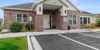 South Ridge Townhomes Gallery 33