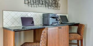 Lakeview Townhomes at Fox Valley Gallery 12