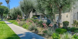Twenty2Eleven Apartments Gallery 23