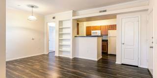 Lakeline Parmer Lane Apartments Gallery 26