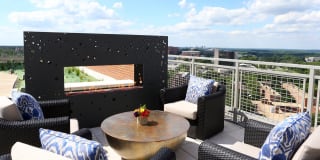 Gallery Bethesda I Gallery 32