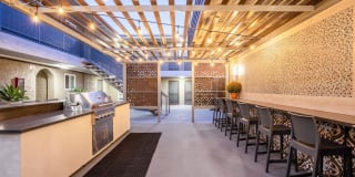 Mosaic at Western Apartments Homes Gallery 26