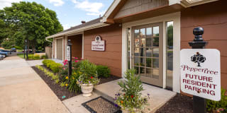 Peppertree Apartments Gallery 3