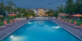 Legend Oaks Gallery 14