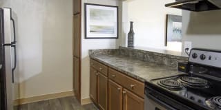 Foothill Place Gallery 3