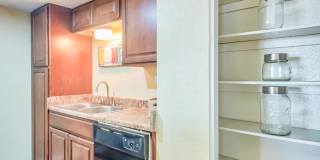 Napoleon Square Phase 3 Gallery 11