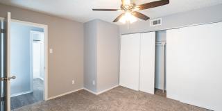 La Prada Place Apartments Gallery 44