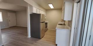 Albany Apartments Gallery 14