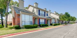 Three60 North Gallery 10