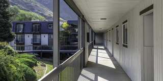 Lookout Pointe Gallery 49