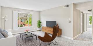 Cypress Place Gallery 5