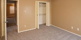 Crestwood Gallery 12