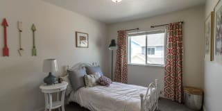 Porter Ranch Townhomes Gallery 7