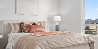 Broadstone Scottsdale Quarter Gallery 11