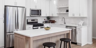 Reserve at Mendota Village Gallery 1